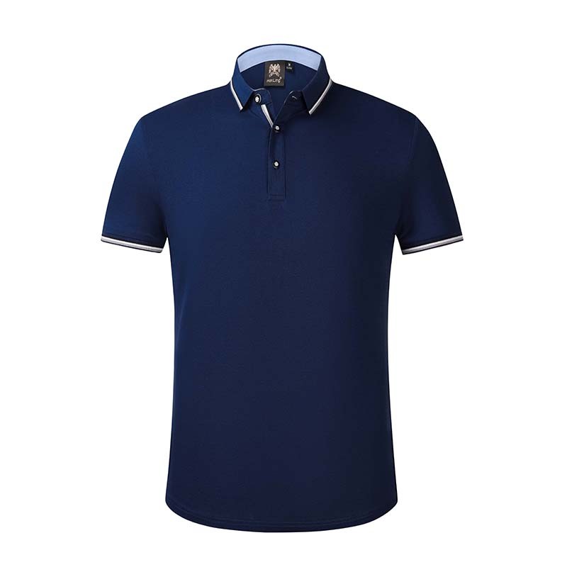 九江夏天工衣定制