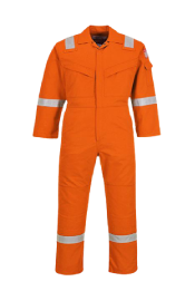 九江防静电工作服